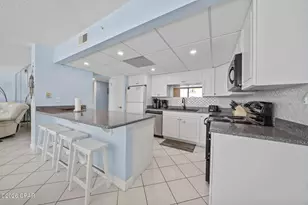 11347 Front Beach Rd, Panama City Beach, FL 32407 - Photo 24