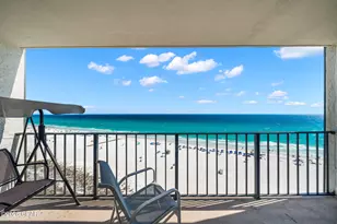11347 Front Beach Rd, Panama City Beach, FL 32407 - Photo 34