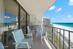 11347 Front Beach Rd, Panama City Beach, FL 32407 - Photo 38