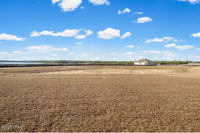 231 Lake Merial Boulevard #53, Panama City, FL 32409 - Photo 26