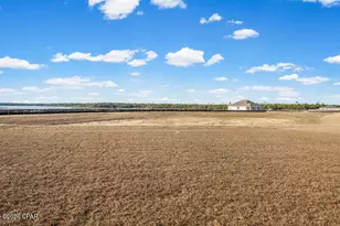 231 Lake Merial Blvd, Panama City, FL 32409 - Photo 26