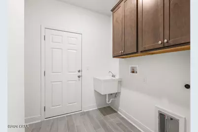 231 Lake Merial Boulevard #53, Panama City, FL 32409 - Photo 10
