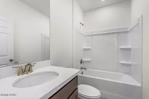 231 Lake Merial Blvd, Panama City, FL 32409 - Photo 20
