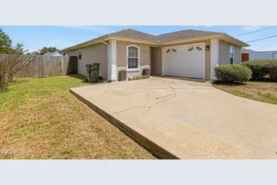 1205 Vermont Avenue, Lynn Haven, FL 32444 - Photo 2