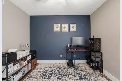 1205 Vermont Avenue, Lynn Haven, FL 32444 - Photo 20