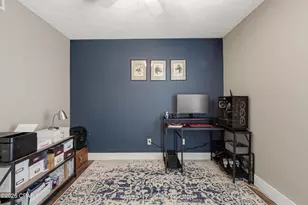 1205 Vermont Ave, Lynn Haven, FL 32444 - Photo 20