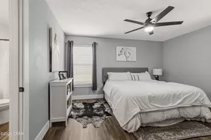 1205 Vermont Ave, Lynn Haven, FL 32444 - Photo 12