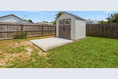 1205 Vermont Avenue, Lynn Haven, FL 32444 - Photo 28