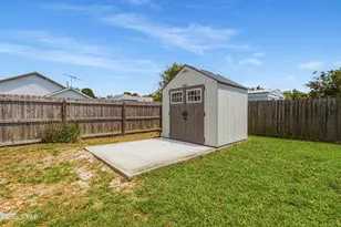 1205 Vermont Ave, Lynn Haven, FL 32444 - Photo 28