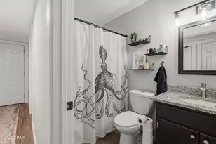 1205 Vermont Ave, Lynn Haven, FL 32444 - Photo 24
