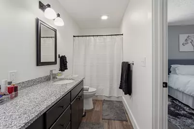 1205 Vermont Avenue, Lynn Haven, FL 32444 - Photo 18