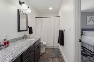 1205 Vermont Ave, Lynn Haven, FL 32444 - Photo 18