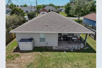 1205 Vermont Avenue, Lynn Haven, FL 32444 - Photo 24
