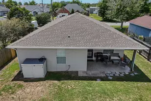 1205 Vermont Ave, Lynn Haven, FL 32444 - Photo 24