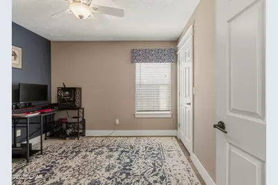 1205 Vermont Avenue, Lynn Haven, FL 32444 - Photo 16