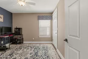 1205 Vermont Ave, Lynn Haven, FL 32444 - Photo 16