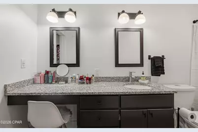 1205 Vermont Avenue, Lynn Haven, FL 32444 - Photo 14