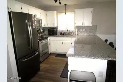 1205 Vermont Avenue, Lynn Haven, FL 32444 - Photo 10