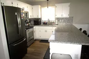 1205 Vermont Ave, Lynn Haven, FL 32444 - Photo 10