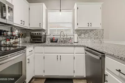 1205 Vermont Avenue, Lynn Haven, FL 32444 - Photo 12