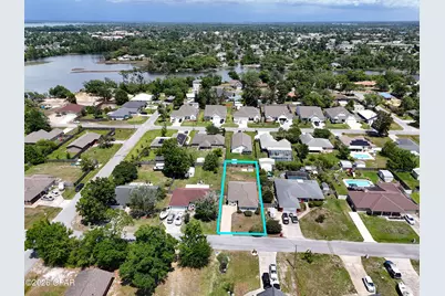 1205 Vermont Avenue, Lynn Haven, FL 32444 - Photo 4