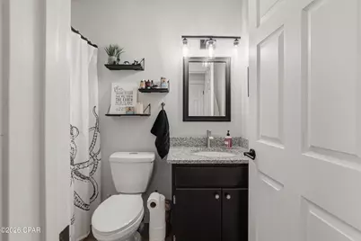 1205 Vermont Avenue, Lynn Haven, FL 32444 - Photo 20