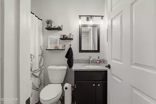 1205 Vermont Ave, Lynn Haven, FL 32444 - Photo 20