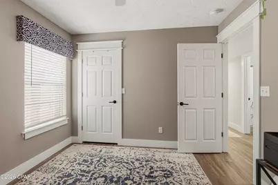1205 Vermont Avenue, Lynn Haven, FL 32444 - Photo 18
