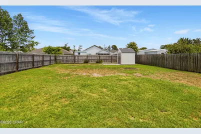 1205 Vermont Avenue, Lynn Haven, FL 32444 - Photo 26