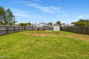 1205 Vermont Ave, Lynn Haven, FL 32444 - Photo 26