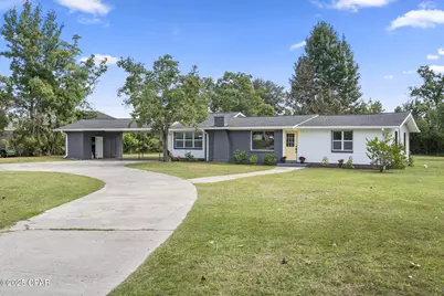 5136 Lake Drive, Panama City, FL 32404 - Photo 30