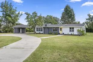 5136 Lake Dr, Panama City, FL 32404 - Photo 30
