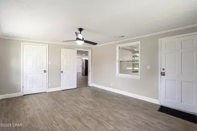 5136 Lake Drive, Panama City, FL 32404 - Photo 24