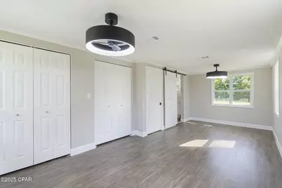 5136 Lake Drive, Panama City, FL 32404 - Photo 16