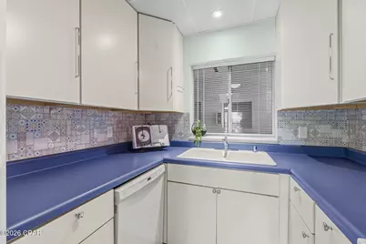 316 Cherry Street #33, Panama City, FL 32401 - Photo 4