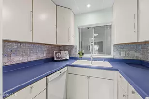 316 Cherry St, Panama City, FL 32401 - Photo 4