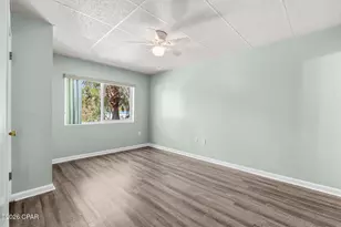 316 Cherry St, Panama City, FL 32401 - Photo 8