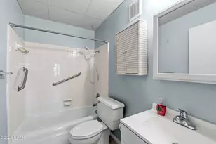 316 Cherry St, Panama City, FL 32401 - Photo 10