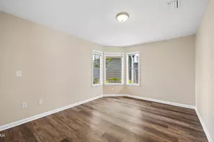 905 Sea Robin Ln, Panama City Beach, FL 32408 - Photo 36