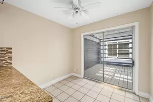 905 Sea Robin Ln, Panama City, FL 32408 - Photo 22