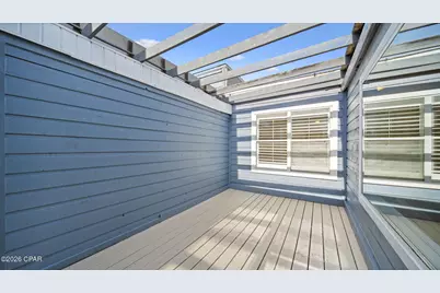 905 Sea Robin Lane, Panama City Beach, FL 32408 - Photo 28
