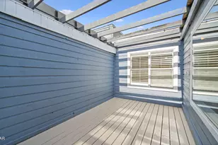 905 Sea Robin Ln, Panama City Beach, FL 32408 - Photo 28