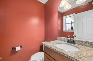 905 Sea Robin Ln, Panama City, FL 32408 - Photo 4