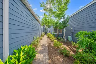 905 Sea Robin Ln, Panama City, FL 32408 - Photo 40