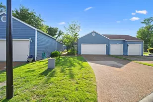 905 Sea Robin Ln, Panama City, FL 32408 - Photo 38