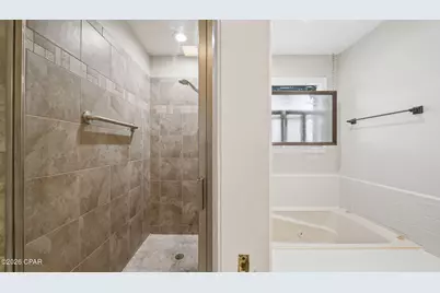 905 Sea Robin Lane, Panama City Beach, FL 32408 - Photo 24