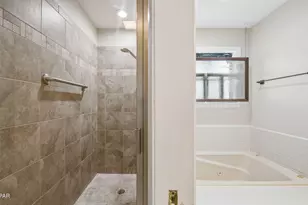 905 Sea Robin Ln, Panama City Beach, FL 32408 - Photo 24
