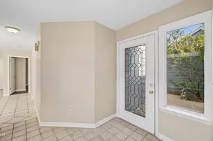 905 Sea Robin Ln, Panama City Beach, FL 32408 - Photo 32