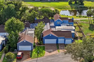 905 Sea Robin Ln, Panama City Beach, FL 32408 - Photo 56