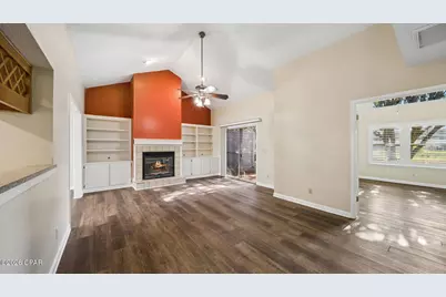 905 Sea Robin Lane, Panama City Beach, FL 32408 - Photo 16